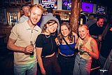 Heu Nights 09.05.26